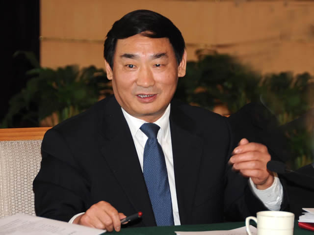 郭兆信