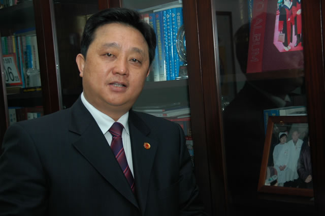贾堂宏