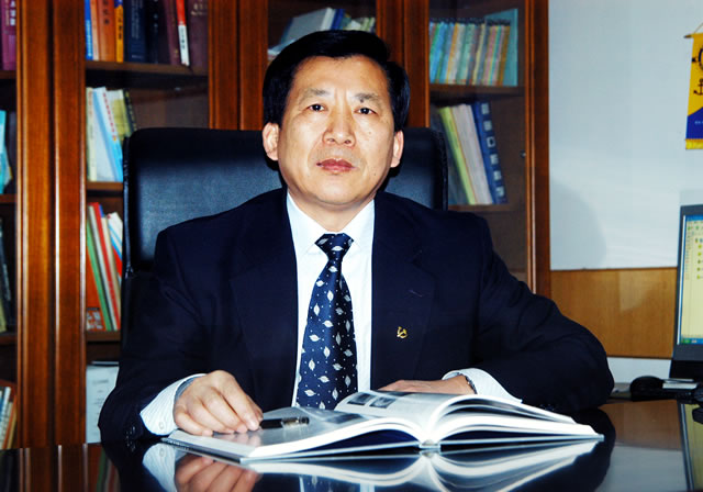 魏奉才