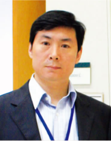 赵升田