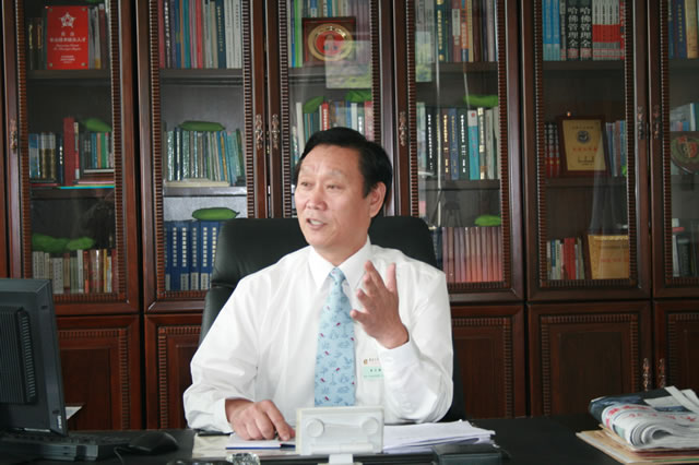 苗志敏