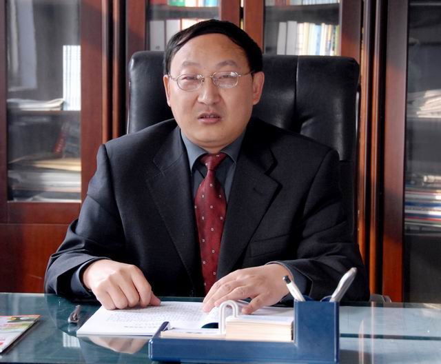 宁中军
