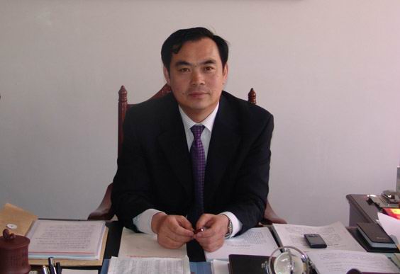 陈志远
