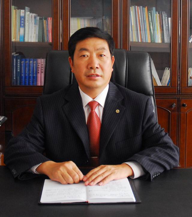 张绪春