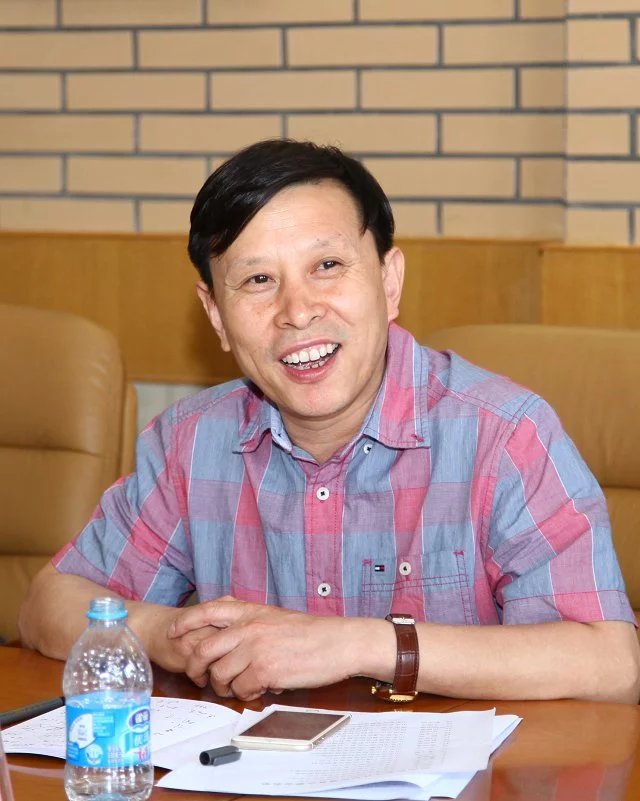 姜民杰.jpg 姜民杰.jpg