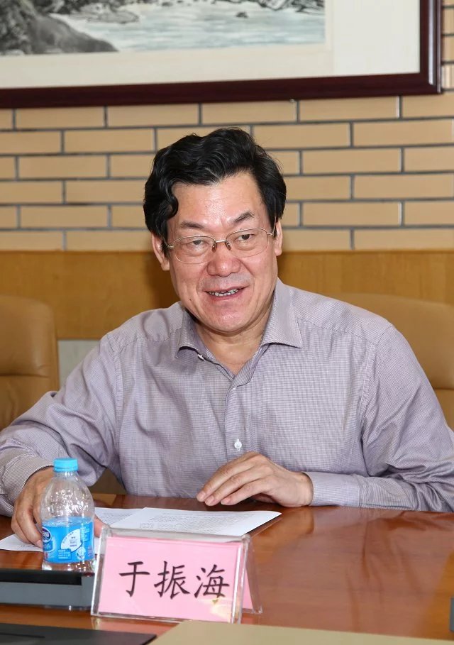 于振海.jpg 于振海.jpg