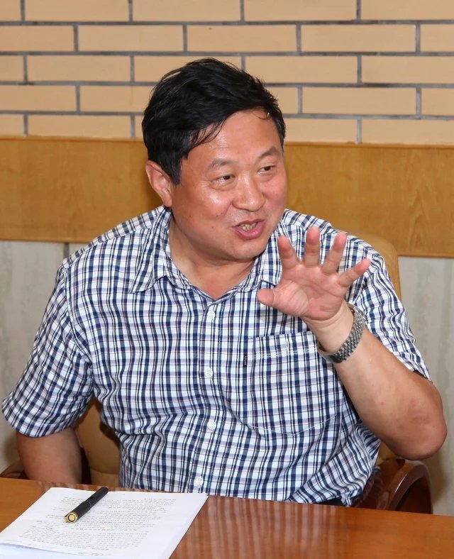 商庆新.jpg 商庆新.jpg