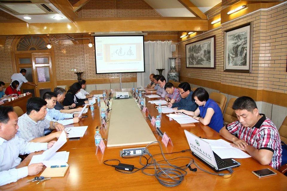 会场.jpg