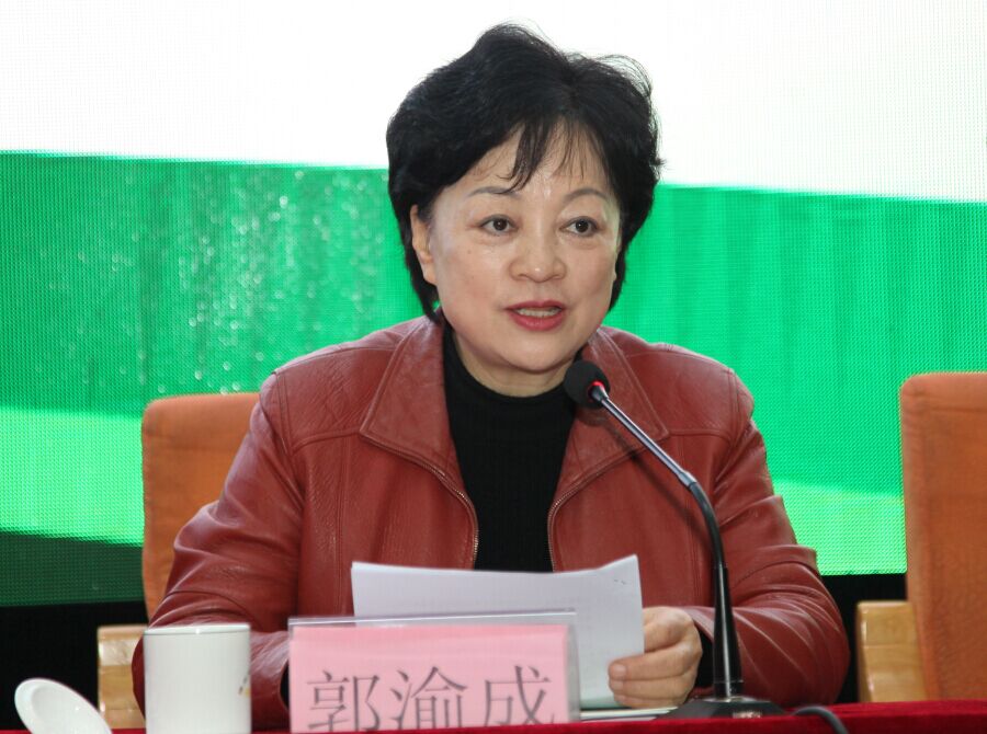 中国健康管理协会会长郭渝成讲话.jpg 中国健康管理协会会长郭渝成讲话.jpg