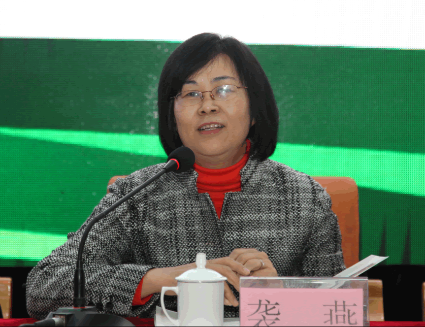 山东省卫生计生委主任、党组书记袭燕讲话.png 山东省卫生计生委主任、党组书记袭燕讲话.png