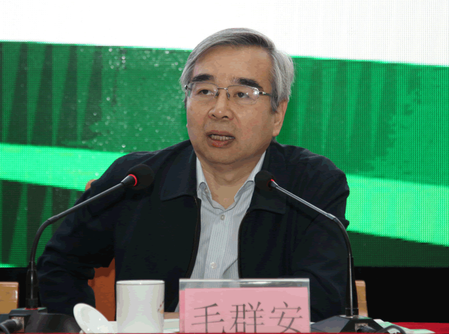国家卫生计生委宣传司司长毛群安讲话.png 国家卫生计生委宣传司司长毛群安讲话.png