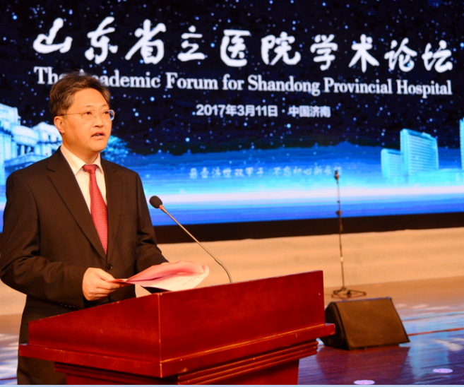 QQ图片20170401152634.png