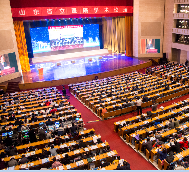 QQ图片20170401152818.png