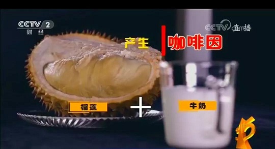 微信图片_20180316101534.jpg 微信图片_20180316101534.jpg