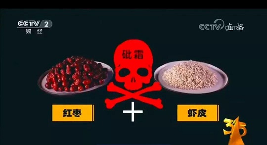 微信图片_20180316101548.jpg 微信图片_20180316101548.jpg