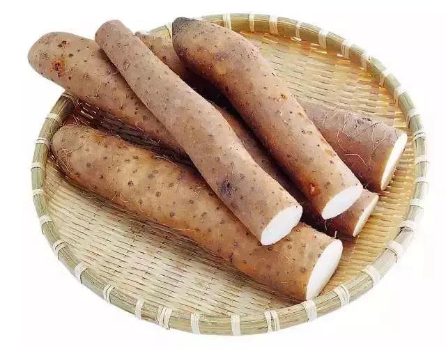 微信图片_20180320153923.jpg 微信图片_20180320153923.jpg