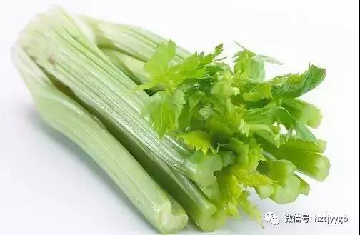 微信图片_20180320153927.jpg 微信图片_20180320153927.jpg