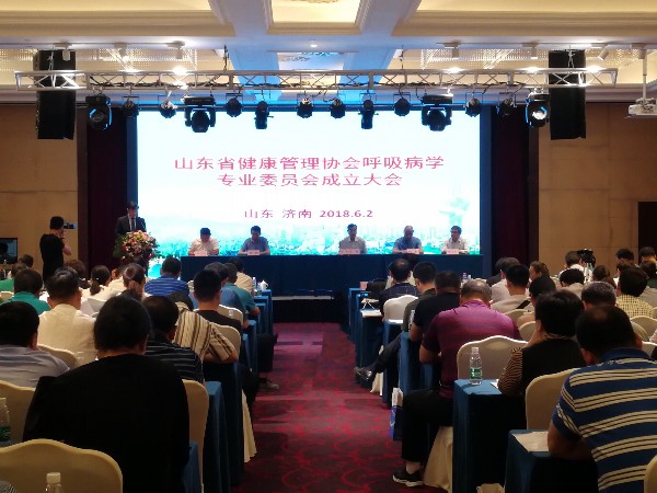 微信图片_20180606152152.jpg 微信图片_20180606152152.jpg