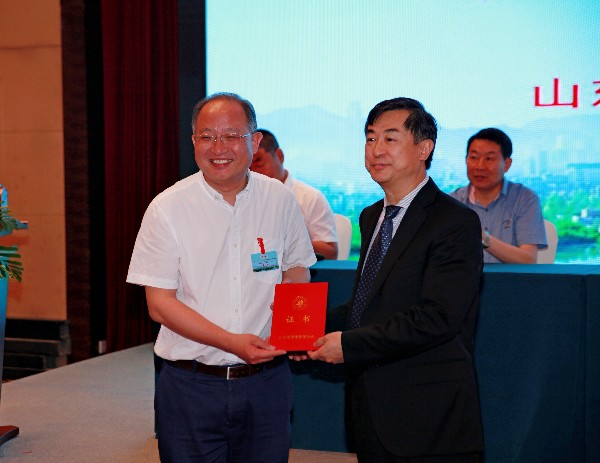 微信图片_20180606152208.jpg 微信图片_20180606152208.jpg