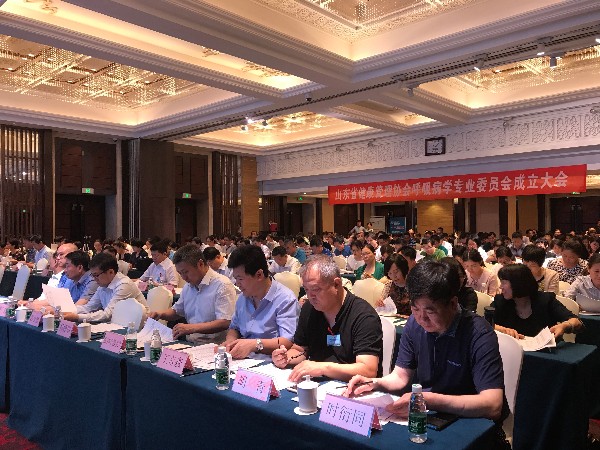 微信图片_20180607165232.jpg 微信图片_20180607165232.jpg