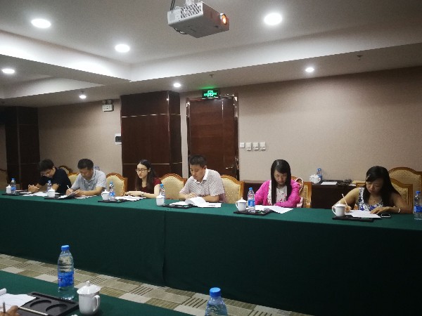 微信图片_201808061321087.jpg 微信图片_201808061321087.jpg