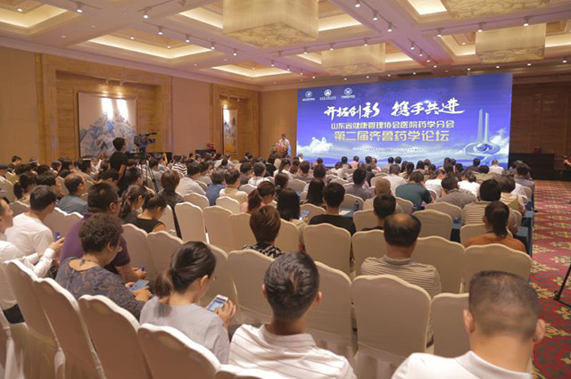 微信图片_20180910103637.jpg