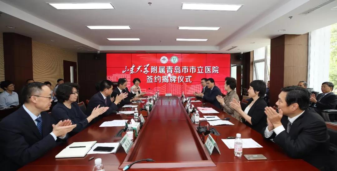 微信图片_20180926142251.jpg 微信图片_20180926142251.jpg