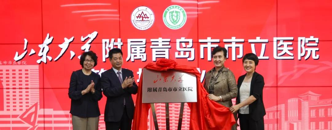 微信图片_20180926142302.jpg 微信图片_20180926142302.jpg
