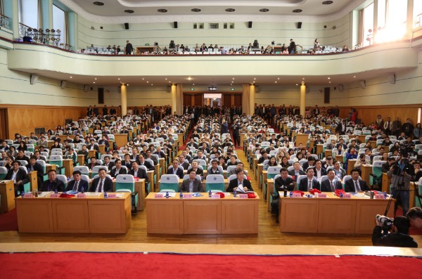 33.jpg 33.jpg