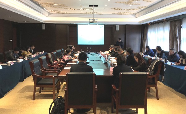 图片555.jpg 图片555.jpg