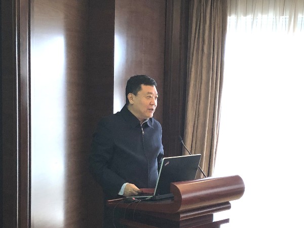 图片2222.jpg 图片2222.jpg