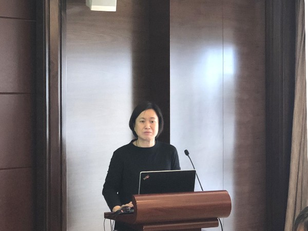 图片4444.jpg 图片4444.jpg