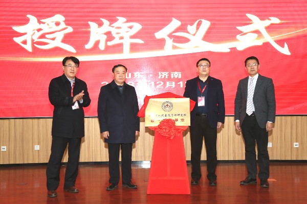 22.jpg 22.jpg
