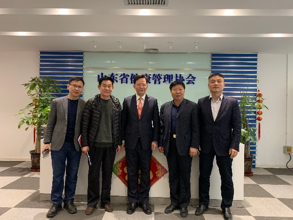 微信图片_20190318155450.jpg 微信图片_20190318155450.jpg