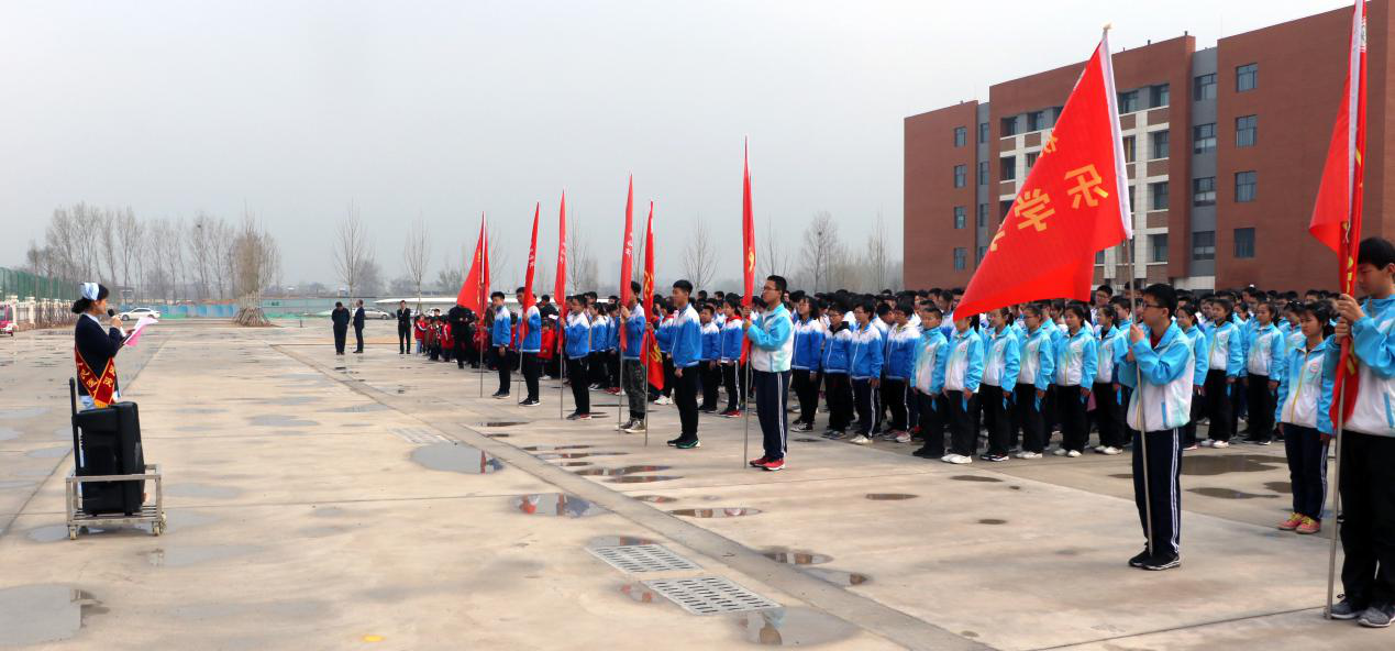 图片3.png 图片3.png