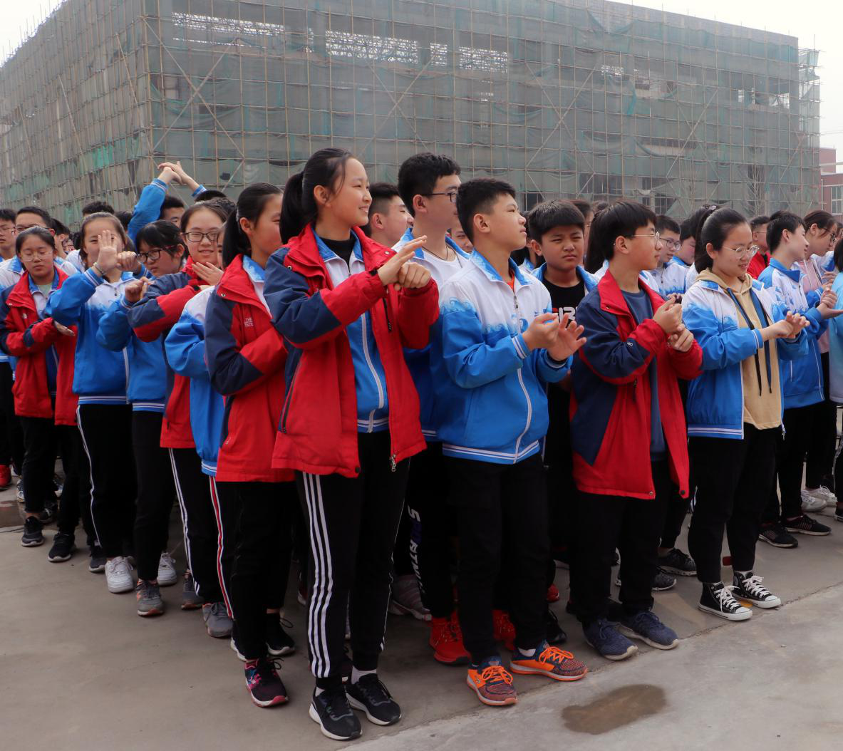 图片7.png 图片7.png