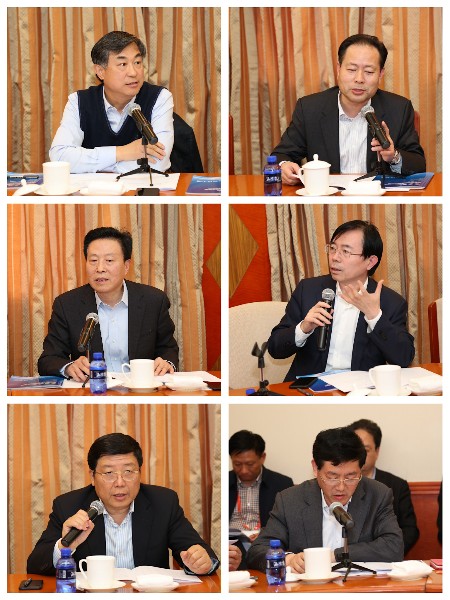 微信图片_20190416150952.jpg 微信图片_20190416150952.jpg