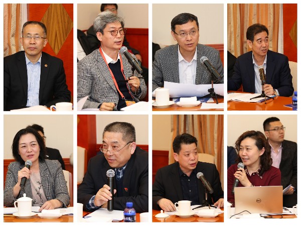 微信图片_20190416143724.jpg 微信图片_20190416143724.jpg
