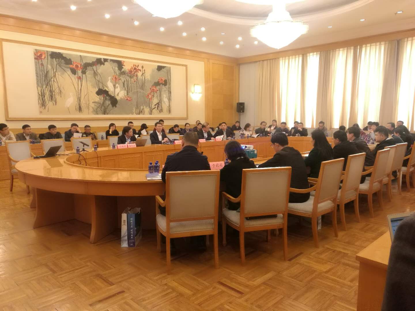 微信图片_20190417102023.jpg 微信图片_20190417102023.jpg