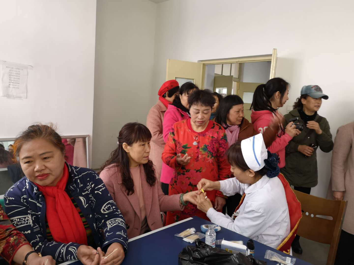 图片2.png 图片2.png