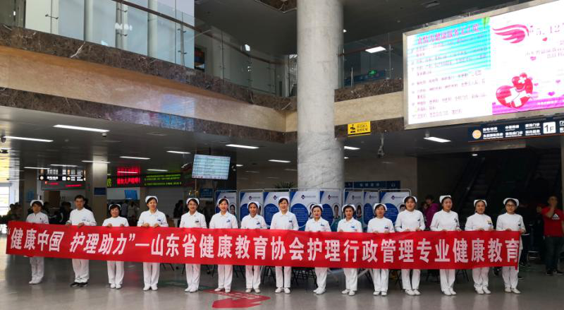 活动1-01.png 活动1-01.png