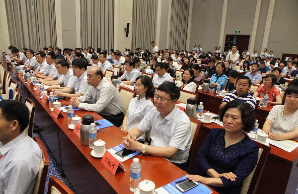 99会场.jpg 99会场.jpg