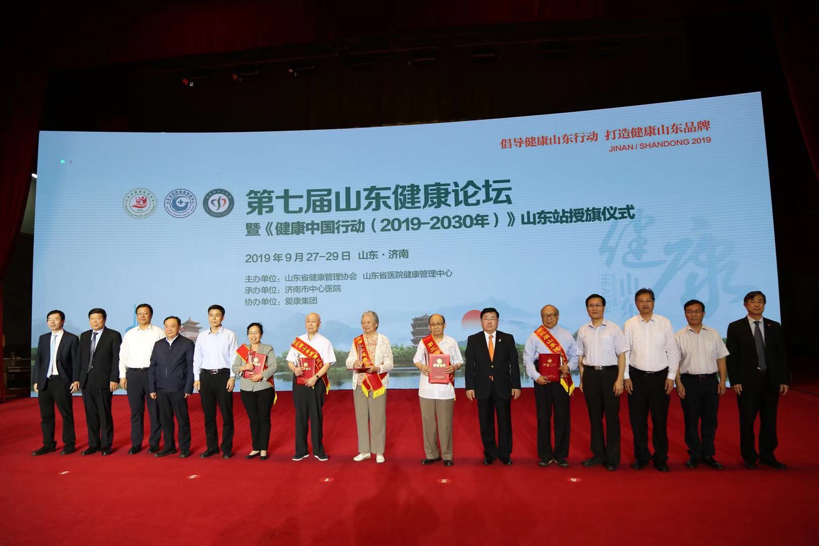 6cfe4c6d52e2421d1a78c37880e16c6.jpg