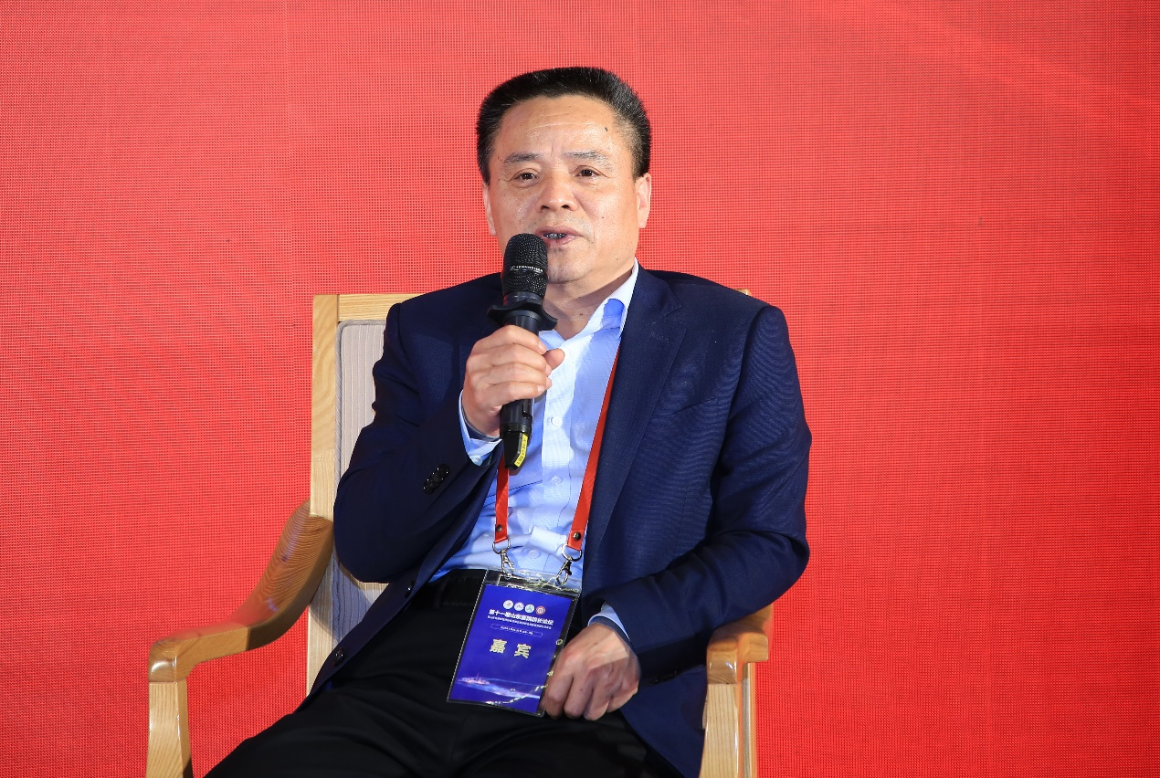 /ue/net/图片27.png /ue/net/图片27.png