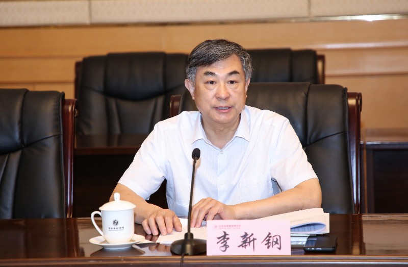 /ue/net/李新钢.jpg /ue/net/李新钢.jpg