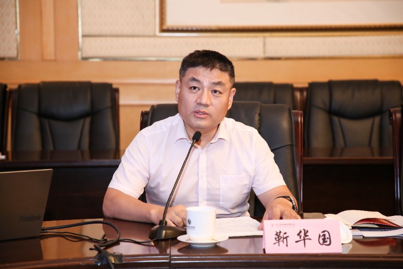 /ue/net/靳华国.jpg /ue/net/靳华国.jpg
