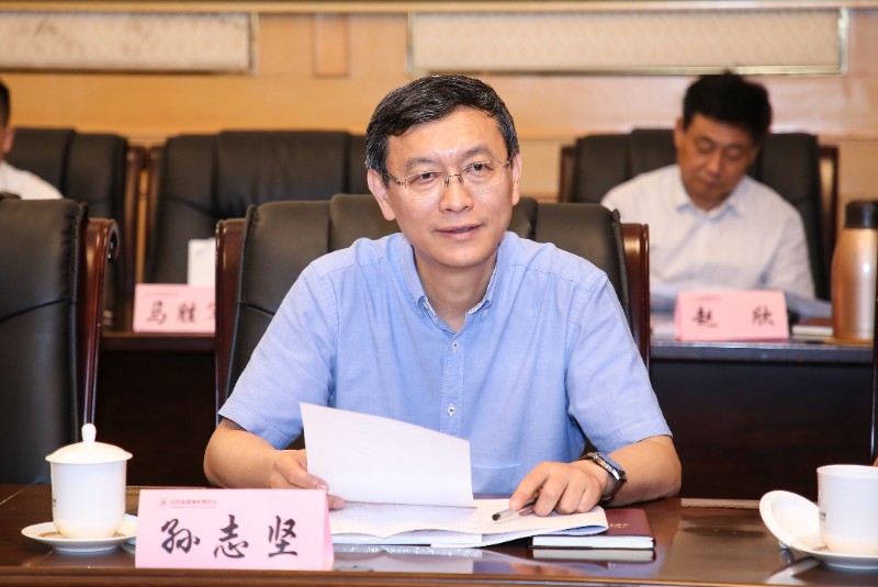 /ue/net/孙志坚.jpg /ue/net/孙志坚.jpg