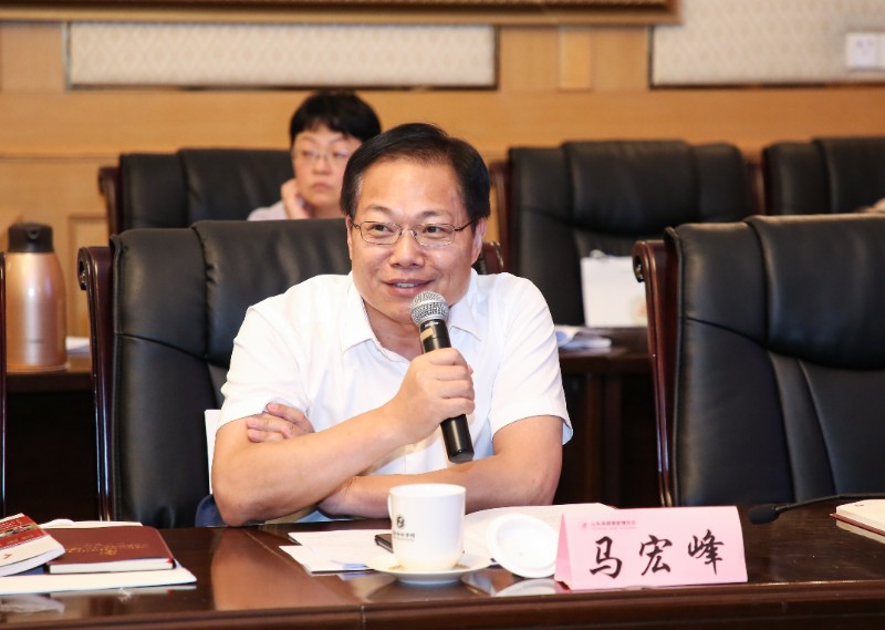 /ue/net/马宏峰.jpg /ue/net/马宏峰.jpg