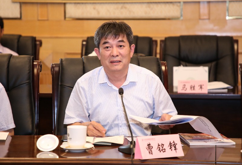 /ue/net/曹铭锋.jpg /ue/net/曹铭锋.jpg