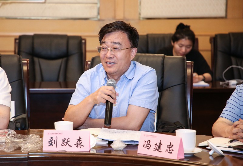 /ue/net/刘跃森.jpg /ue/net/刘跃森.jpg
